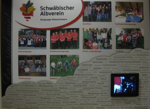 Übersichtsbild